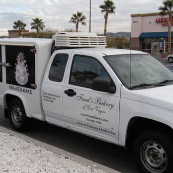 Freed's Bakery - Bakeries Near Me - Las Vegas, Nevada Freed's Bakery - Bakeries Near Me - Las Vegas, Nevada