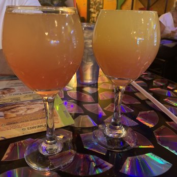Violet Rooster - Pink flamingo - Breakfast & Brunch Near Me - Chino Hills, California Violet Rooster - Pink flamingo - Breakfast & Brunch Near Me - Chino Hills, California