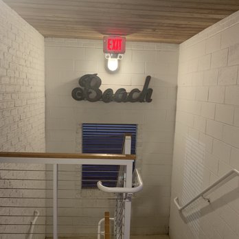 Dogfish Inn - Hotels Near Me - Lewes, Delaware