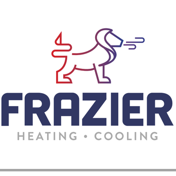 Fraziers Heating and Cooling - Check out our new logo! - Heating & Air Conditioning/HVAC Near Me - Oak Hill, West Virginia Fraziers Heating and Cooling - Check out our new logo! - Heating & Air Conditioning/HVAC Near Me - Oak Hill, West Virginia