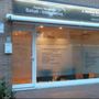 Photo of Salud-Integrativa