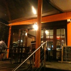 Chopan Charcoal Restaurant