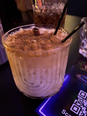 The Delorean by null