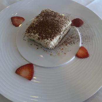 Ferdi - Italian Near Me - New York, New York