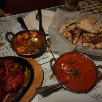 Himalayan Grill - Himalayan/Nepalese Near Me - Flagstaff, Arizona