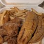 Photo of M & M Chicken & Fish