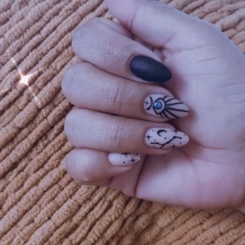 Niki Nails - Nail Technicians Near Me