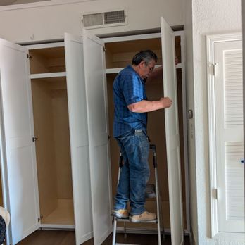 JJGA Custom Cabinets - Carpenters Near Me - El Paso, Texas JJGA Custom Cabinets - Carpenters Near Me - El Paso, Texas