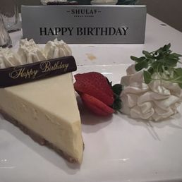 Cheese cake Cheese cake