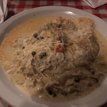 Adolfo's - Flounder - Seafood Near Me - New Orleans, Louisiana Adolfo's - Flounder - Seafood Near Me - New Orleans, Louisiana