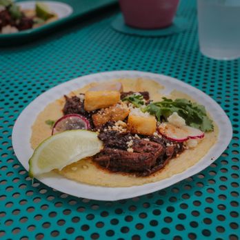 Tacocina - Tacos Near Me - Brooklyn, New York Tacocina - Tacos Near Me - Brooklyn, New York