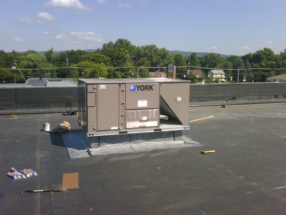 Slide of Heat Tek Heating Ac and Plumbing