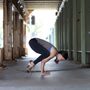 Photo of Yoga Loft - Chicago