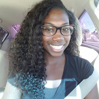 Hair By Lanese - Lanese is the best. She is very detailed with her work and always has me looking great. I definitely recommend her services :) - Hair Stylists Near Me - Hesperia , California Hair By Lanese - Lanese is the best. She is very detailed with her work and always has me looking great. I definitely recommend her services :) - Hair Stylists Near Me - Hesperia , California