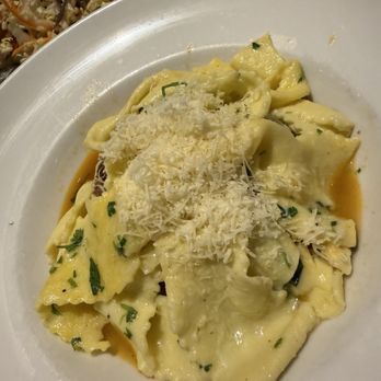 Tin Roof Bistro - Lamb pasta - New American Near Me - Manhattan Beach, California Tin Roof Bistro - Lamb pasta - New American Near Me - Manhattan Beach, California