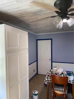 Slide of Freeman’s Remodeling & Pressure Washing