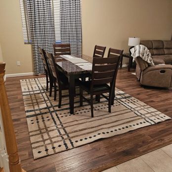 Silvia’s Professional Cleaning - Limpieza - Home Cleaning Near Me Silvia’s Professional Cleaning - Limpieza - Home Cleaning Near Me
