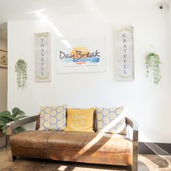 Daybreak Treatment Solutions