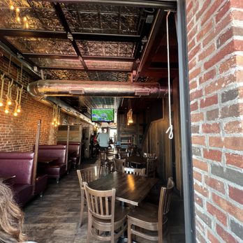 Gordo's Tacos & Tequila - Sports Bars Near Me - Pittsburgh, Pennsylvania Gordo's Tacos & Tequila - Sports Bars Near Me - Pittsburgh, Pennsylvania
