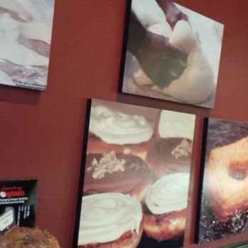 Legendary Doughnuts - Donuts Near Me - Tacoma, Washington Legendary Doughnuts - Donuts Near Me - Tacoma, Washington