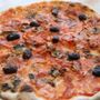 Photo of Mister O1 Extraordinary Pizza Mizner