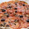 Mister O1 Extraordinary Pizza Mizner gift card