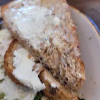 First Watch - Breakfast & Brunch Near Me - Jacksonville Beach, Florida First Watch - Breakfast & Brunch Near Me - Jacksonville Beach, Florida