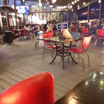Bubba Gump Shrimp - Seafood Near Me - Laughlin, Nevada Bubba Gump Shrimp - Seafood Near Me - Laughlin, Nevada
