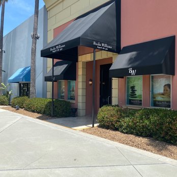 Back To Balance - Orange - burke williams spa - Chiropractors Near Me - Orange, California Back To Balance - Orange - burke williams spa - Chiropractors Near Me - Orange, California