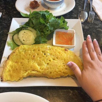 Pho Chandler - Best place to go for crispy huge Vietnamese crepes. - Vietnamese Near Me - Chandler, Arizona Pho Chandler - Best place to go for crispy huge Vietnamese crepes. - Vietnamese Near Me - Chandler, Arizona