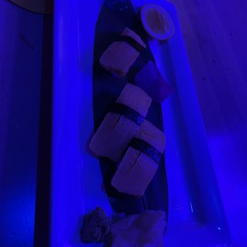 Moshi Moshi - Sushi Bars Near Me - Miami, Florida Moshi Moshi - Sushi Bars Near Me - Miami, Florida