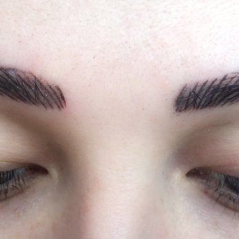 Tbeyond Salon - Went in for my touch up yesterday.Only took 30-45 mins for my touch up.I'm very happy with the outcome. - Permanent Makeup Near Me - Costa Mesa, California Tbeyond Salon - Went in for my touch up yesterday.Only took 30-45 mins for my touch up.I'm very happy with the outcome. - Permanent Makeup Near Me - Costa Mesa, California