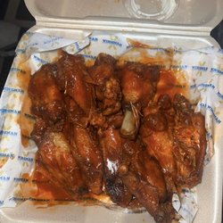 Wingman
