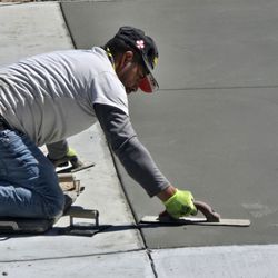 AH Construction Solutions