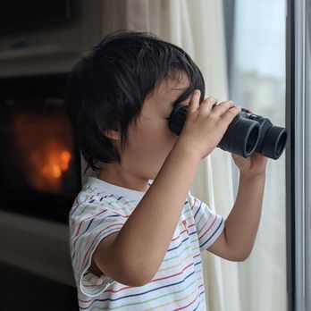 Monterey Bay Inn - Did not find the binoculars in the closet until we were checking out! - Hotels Near Me - Monterey, California Monterey Bay Inn - Did not find the binoculars in the closet until we were checking out! - Hotels Near Me - Monterey, California