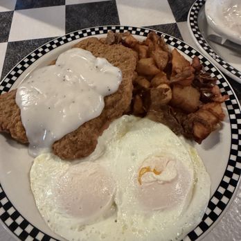 Mrs. Macs Fillin Station - Country breakfast - Breakfast & Brunch Near Me - Vero Beach, Florida Mrs. Macs Fillin Station - Country breakfast - Breakfast & Brunch Near Me - Vero Beach, Florida