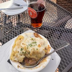 McNally's Irish Pub