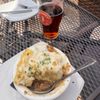 McNally's Irish Pub gift card