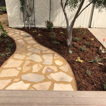 MK Landscape Design - Landscape Architects or Designers Near Me - San Diego, California MK Landscape Design - Landscape Architects or Designers Near Me - San Diego, California