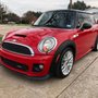 Photo of Open Road Mini Parts Sales And Service
