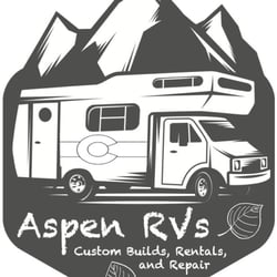 Aspen RVs