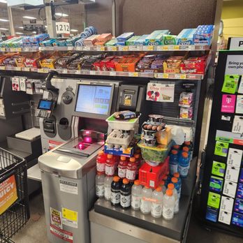 Ralphs - Grocery Near Me - Whittier, California Ralphs - Grocery Near Me - Whittier, California