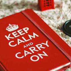 SevenCity IT - We give you peace of mind that your device is going to be okay.