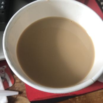 Scramble Club - Coffee - Breakfast & Brunch Near Me - Philadelphia, Pennsylvania Scramble Club - Coffee - Breakfast & Brunch Near Me - Philadelphia, Pennsylvania
