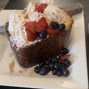The Rustic Spoon - Breakfast & Brunch Near Me - Virginia Beach, Virginia The Rustic Spoon - Breakfast & Brunch Near Me - Virginia Beach, Virginia