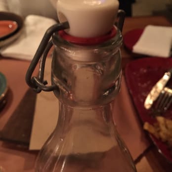 Scaddabush - Water bottle. - Italian Near Me - Mississauga, Ontario Scaddabush - Water bottle. - Italian Near Me - Mississauga, Ontario