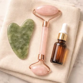 Skinhaus Aesthetics - Medical Spas Near Me - Estero, Florida Skinhaus Aesthetics - Medical Spas Near Me - Estero, Florida