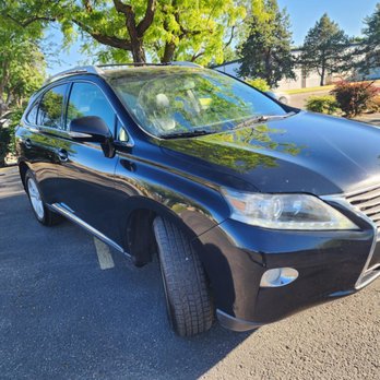 Auto Scout - Used Car Dealers Near Me - Boise, Idaho Auto Scout - Used Car Dealers Near Me - Boise, Idaho