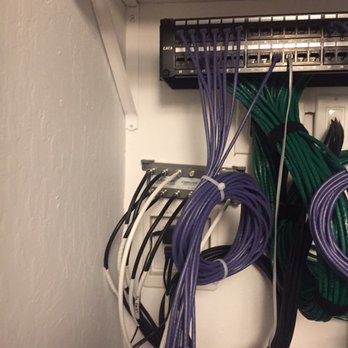 NorCal AV and Securities - Security Systems Near Me NorCal AV and Securities - Security Systems Near Me