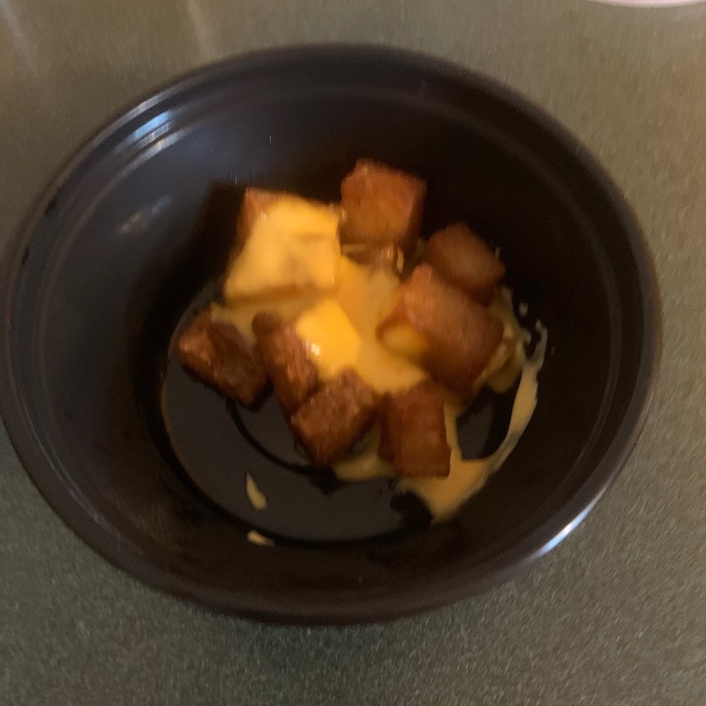 Taco Bell - Fast Food Near Me - Pevely, Missouri Taco Bell - Fast Food Near Me - Pevely, Missouri